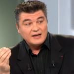 Douillet : de la collecte des pièces jaunes à celle des voix des français de l’étranger