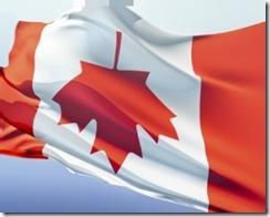 drapeau-canada-prince-williams-kate drapeau-canada-prince-williams-kate
