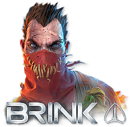 Brink: infos sur le 1er DLC