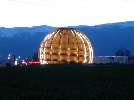 Le nudge pour concilier un paradoxe : l’innovation durable.