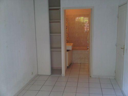 Spécial investisseurs. 6 éme Arr.