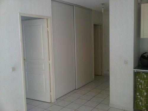 Spécial investisseurs. 6 éme Arr.