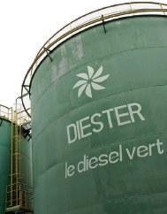 [France - Agriculture] Quand l’agriculture sert à nourrir les machines aux dépens des humains – Enquête – Basta !