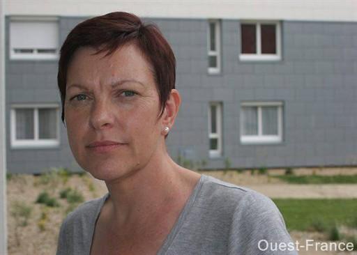 « Assistante de vie, c'est le plus beau des métiers, mais ce n'est pas payé. » 