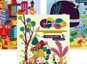 salon Playtime Paris sous signe solidarité