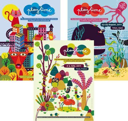 playtime_salon_mode_enfantine_jouet_univer_bebe_enfant