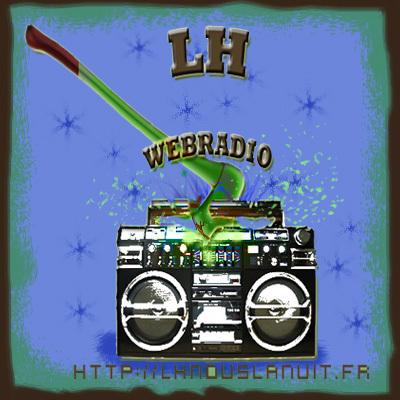 lOGO-WEBRADIO-lh.jpg