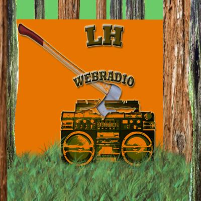 lOGO LH WEBRADIO2 copy