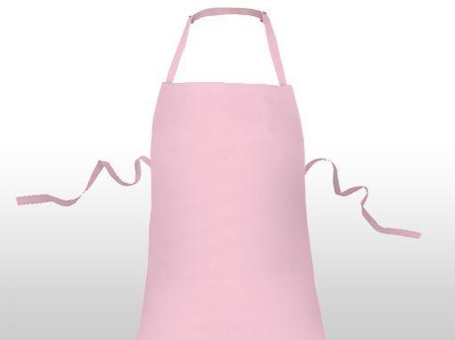 585_tablier-rose-2.jpg