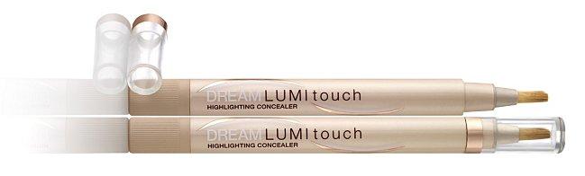 dreamconcealer-copie-1.jpg