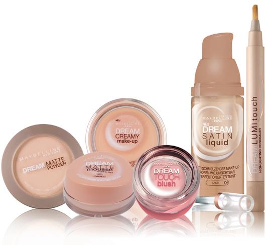 maybelline_dream_touch_neuheiten_tea1.jpg