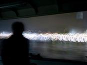 SIRE SURIÀN épisode