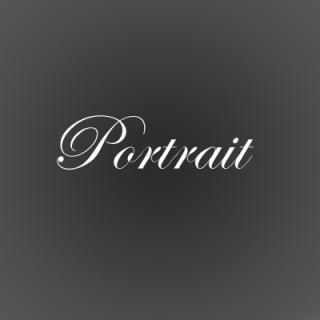 Portrait20logo
