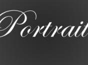 Annonce Influence: Portrait