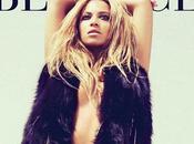Good as... Documentaire BEYONCE album