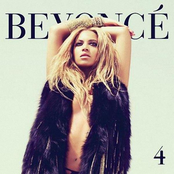 http://www.allstylemusik.com/wp-content/uploads/2011/06/beyonce-4-Cover.jpg