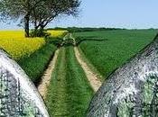 bonne distance avec Philippe Leod