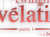 [Breaking Dawn] site Québécois ligne