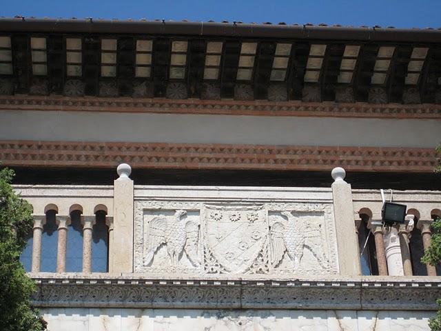 Villa Heriot - Giudecca