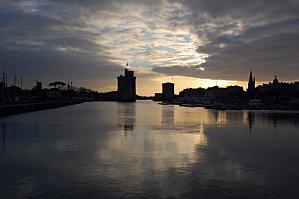 Hub et Babou (9) [1600x1200]