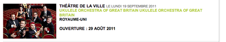 Capture d’écran 2011-07-03 à 00.47.10 Paris : les réservations dès le 29 août