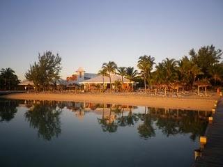 Île Maurice : le paradis sur terre !