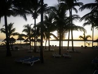 Île Maurice : le paradis sur terre !