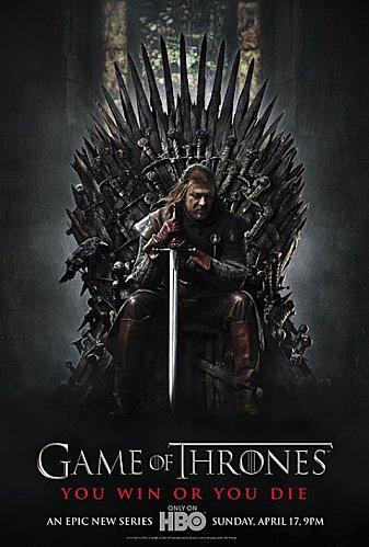 GAME-OF-THRONES poster-480x711