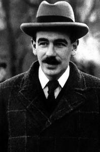 La critique autrichienne de Keynes