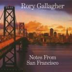 110703 Rory Gallagher Notes_From_San_Francisco.jpg