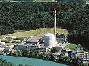 IFSN: assassins et/ou complices?