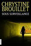 sous surveillance