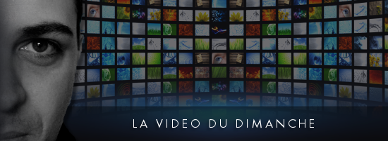 Dimanche-copie-2