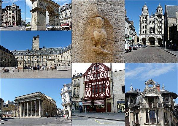 Dijon.jpg