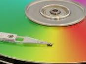 Annonce Influence: meilleur de...