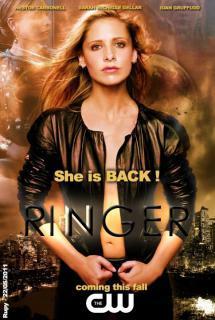 ringercastingdunnouveaupersonnageimage498581articleajust485