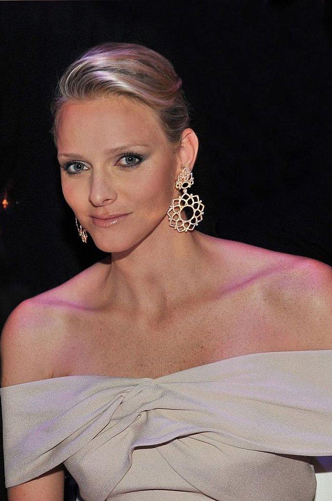 mariage_princier_mlle_charlene_wittstock_10.jpg