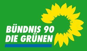 Les Verts allemands exigent l'ouverture du mariage aux couples du même sexe