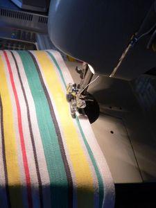 couture à l'ancienne 008