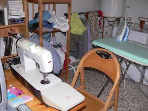 couture à l'ancienne 003