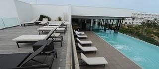 Annuler son voyage à forfait avant le départ