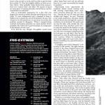 Men_s_Fitness_USA_2011_Alex_O_Loughlin_06