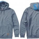 nike sb eps pullover hoodie 150x150 Nike SB Automne 2011