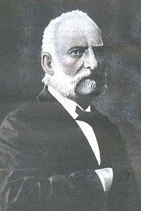 Qu’est ce qu’un gouvernement?