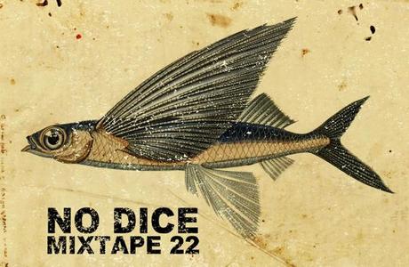 No Dice Mixtape #22