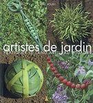 artistesdujardin