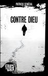 contre dieu