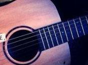 Inrocks vote pour Part-Time Friends