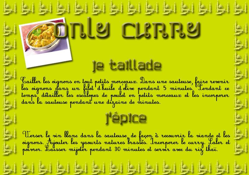 curry_copie