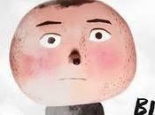 Chose vécue lors balades...